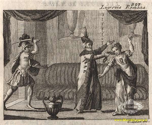 Immagine edizione Zatta 1794